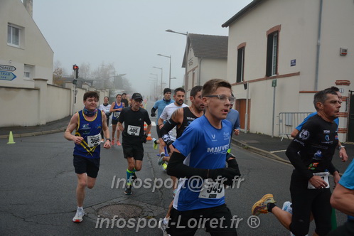 La Fleuryssoise2025/FLEURY2025_04366.JPG